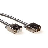 Intronics VGA M/F 7.0m (AK9327)